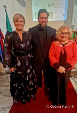 FOTO 1 - DAN SPLOŠNIH KNJIŽNIC